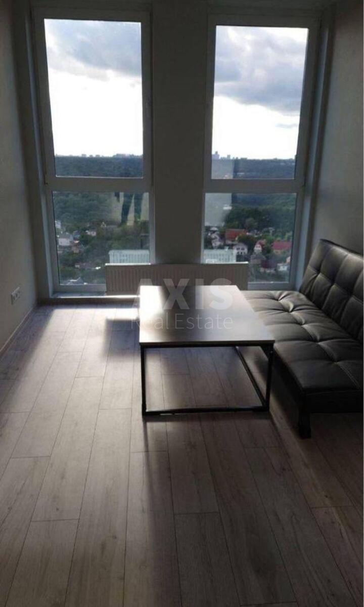 2k apartment pr-t Nauky 58/11