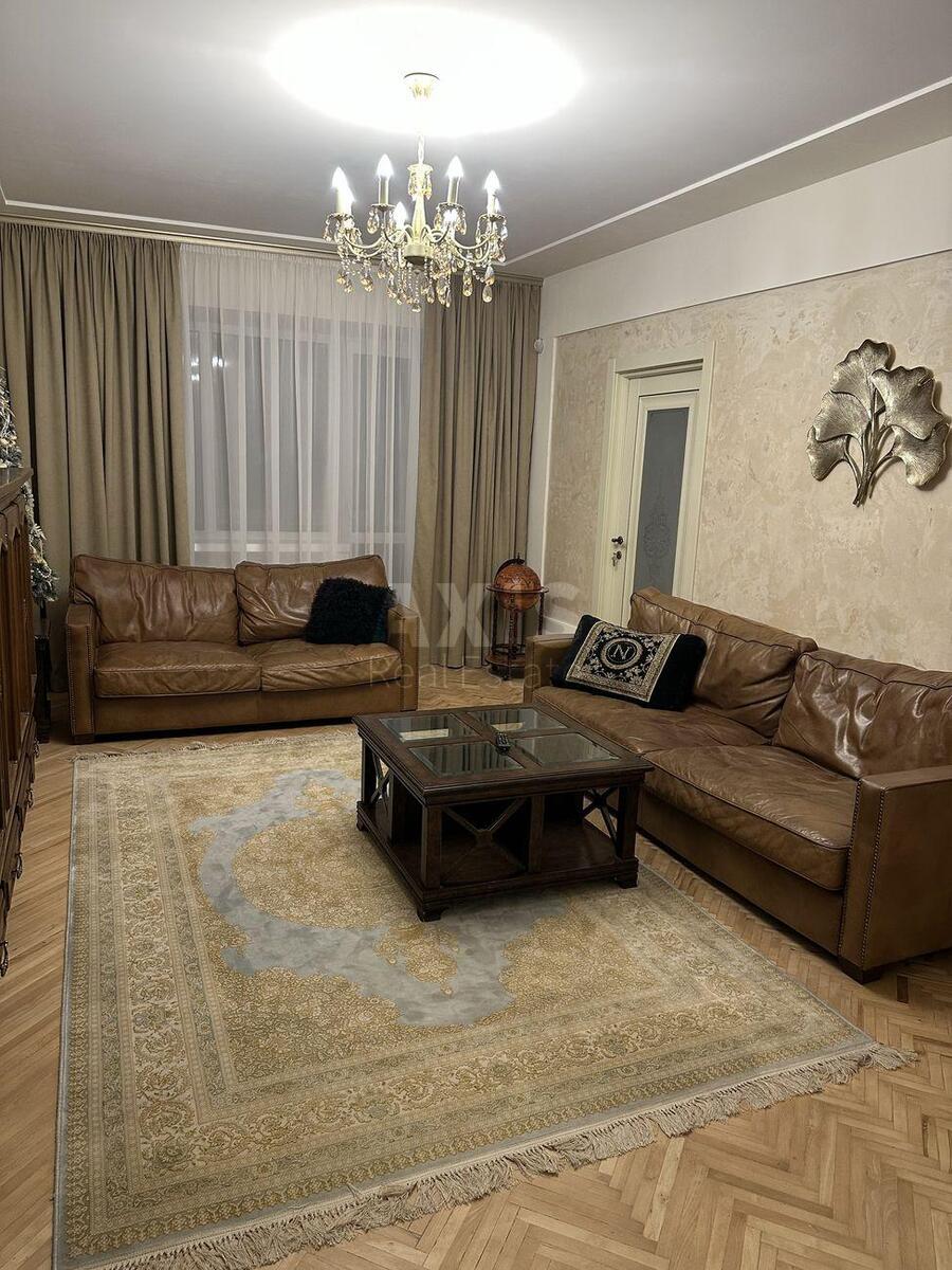 3к квартира пр-т Победы 58574936