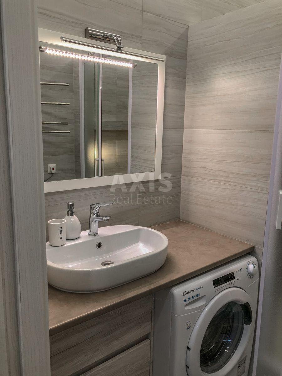 2k apartment vul. Vasylya Tyutyunnyka 28А6191512