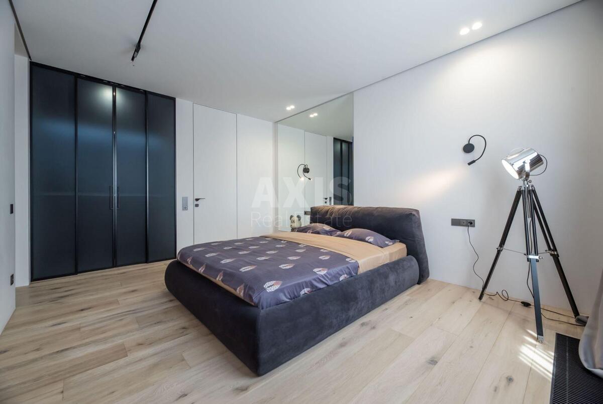 1k apartment pr-t Obolons'kyj 26576048