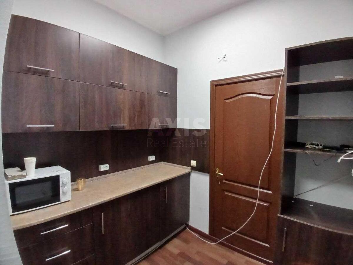 Офис пр-т Героев Сталинграда 6, корп. 2, 172м2576835