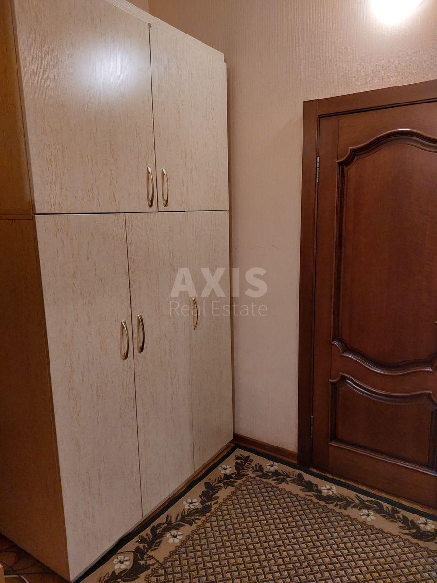 3k apartment vul. Knjazhyj Zaton 16В577279