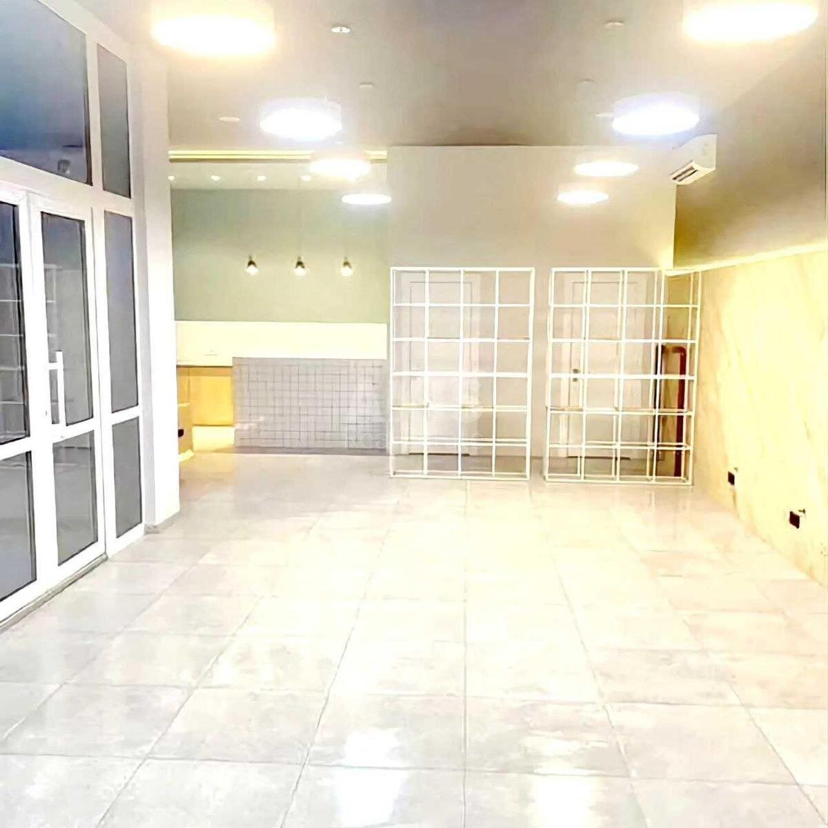 Объект торговли ул. Демеевская 13, 80м2620470