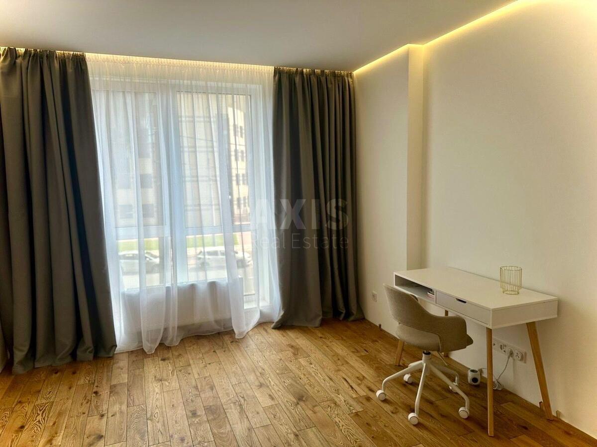 3k apartment pr-t Povitroflots'kyj 56578131