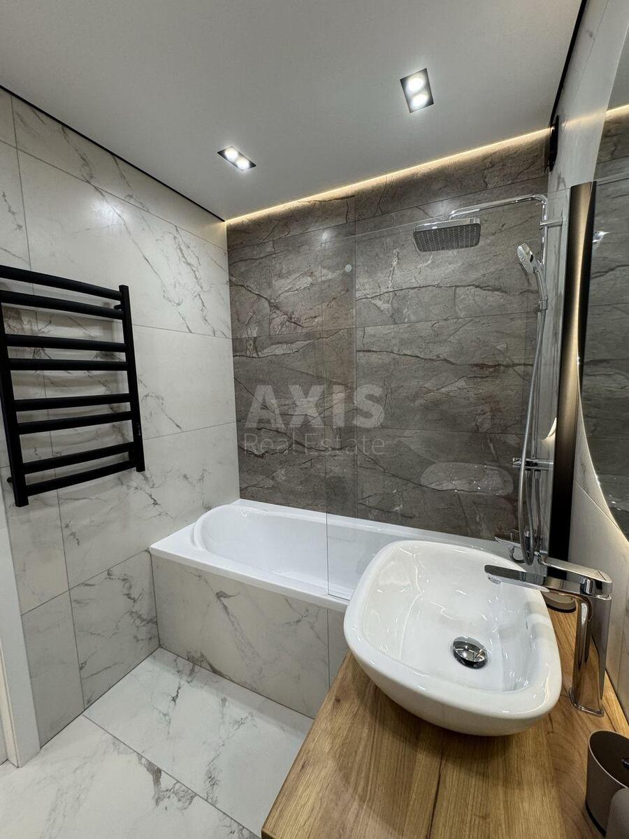 1k apartment pr-t Pravdy 15783210