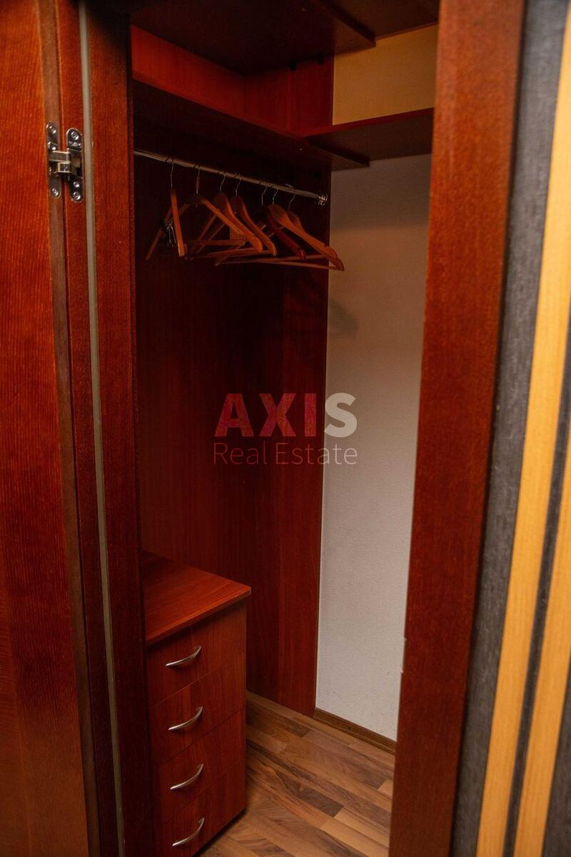 3k apartment pr-t Tychyny Pavla 16/25612913