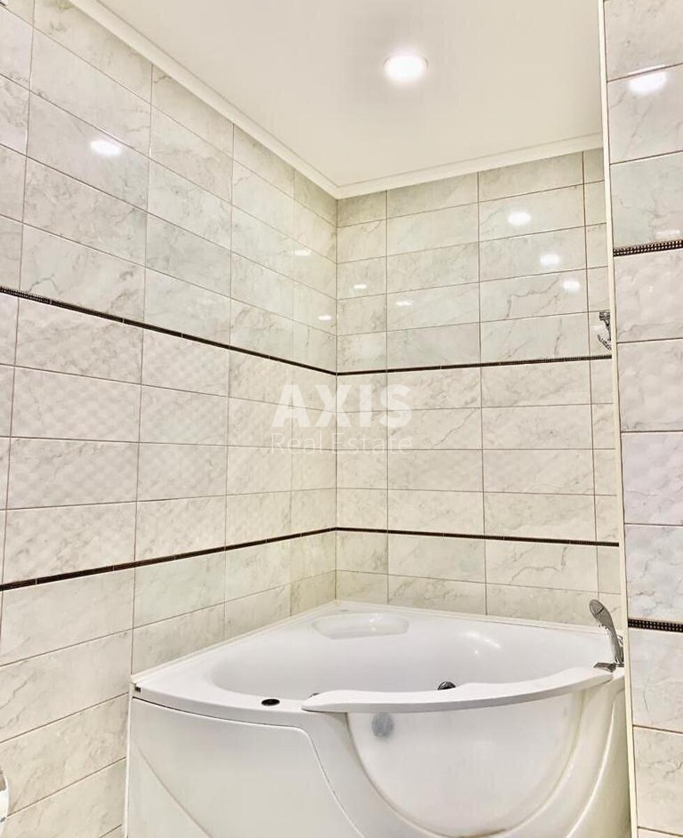 2k apartment vul. Zhyljans'ka 118568733