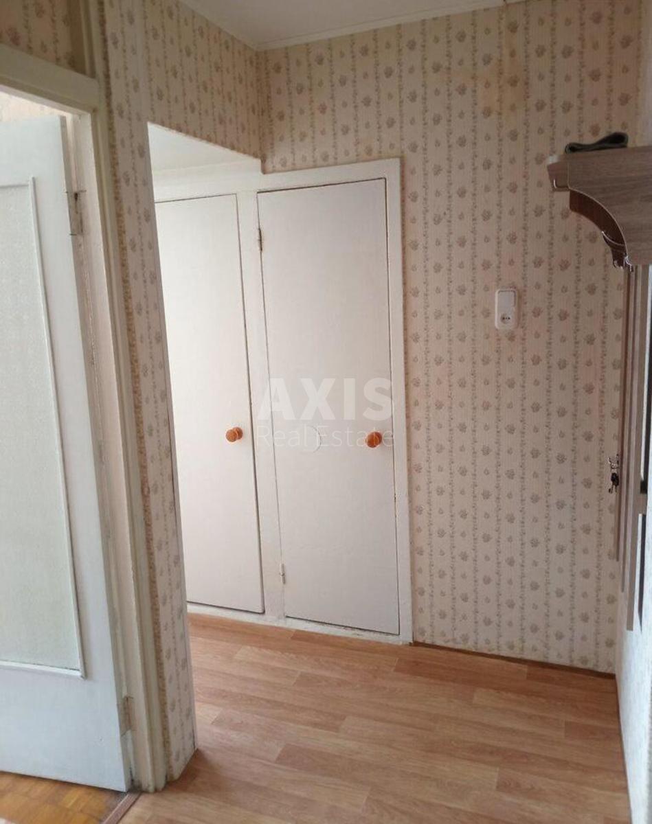 1к квартира пер. Лесной 294