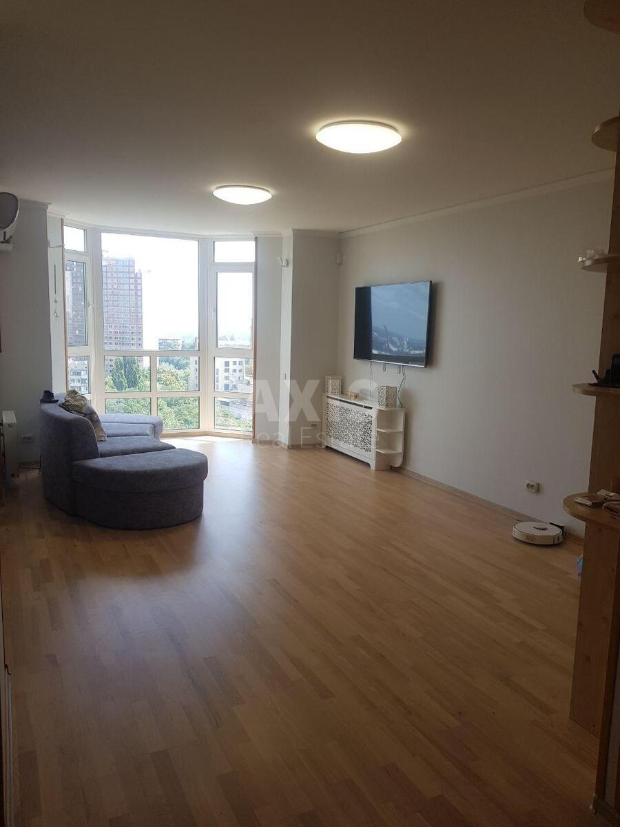 3k apartment vul. Gercena 32579917
