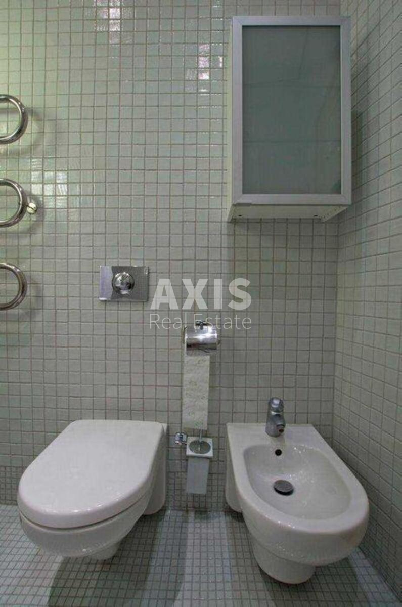 3k apartment vul. Franka Ivana 4499595