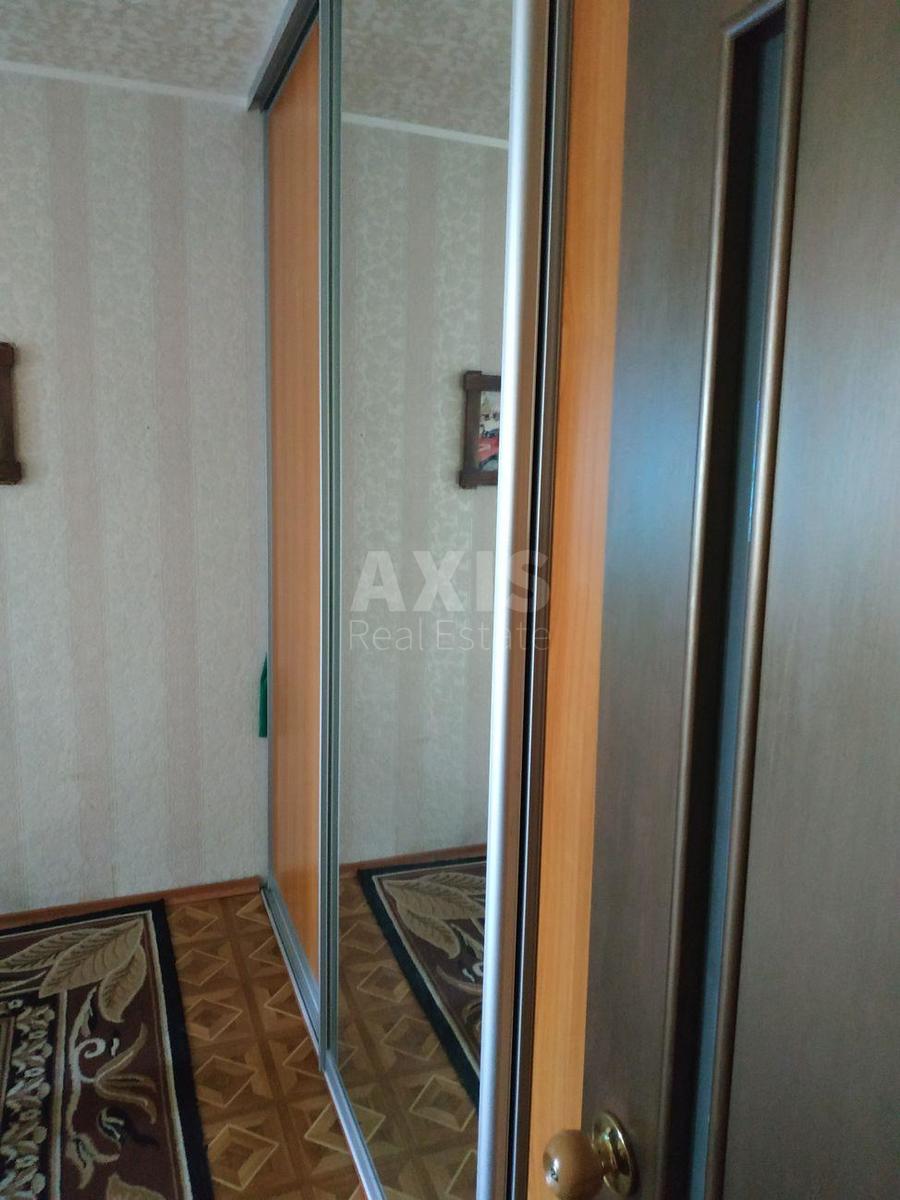 2к квартира ул. Минина 82