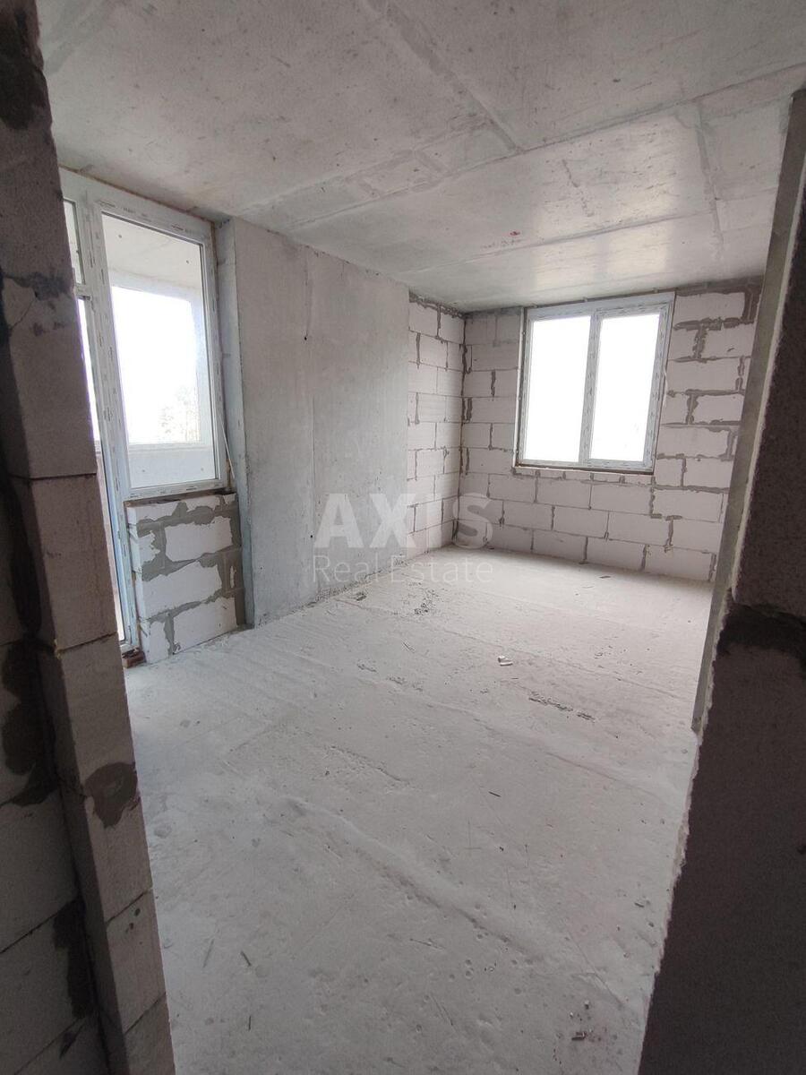 2к квартира ул. Светлая 34