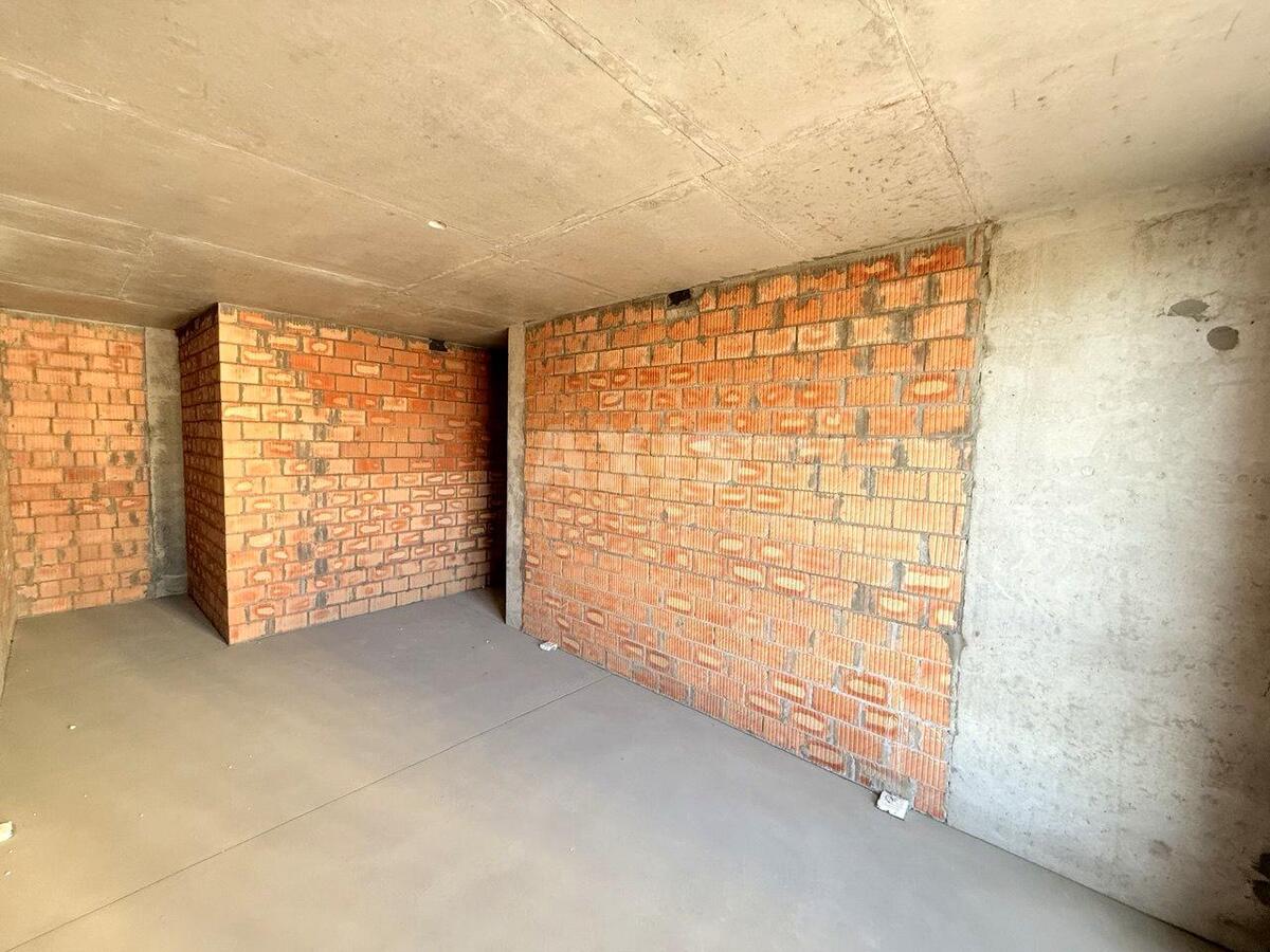 2k apartment vul. Sholudenka 30595185