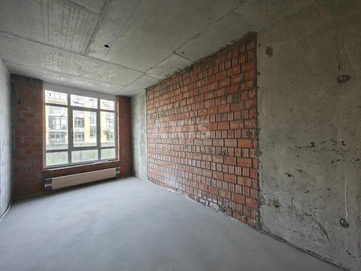2к квартира ул. Богатырская 321