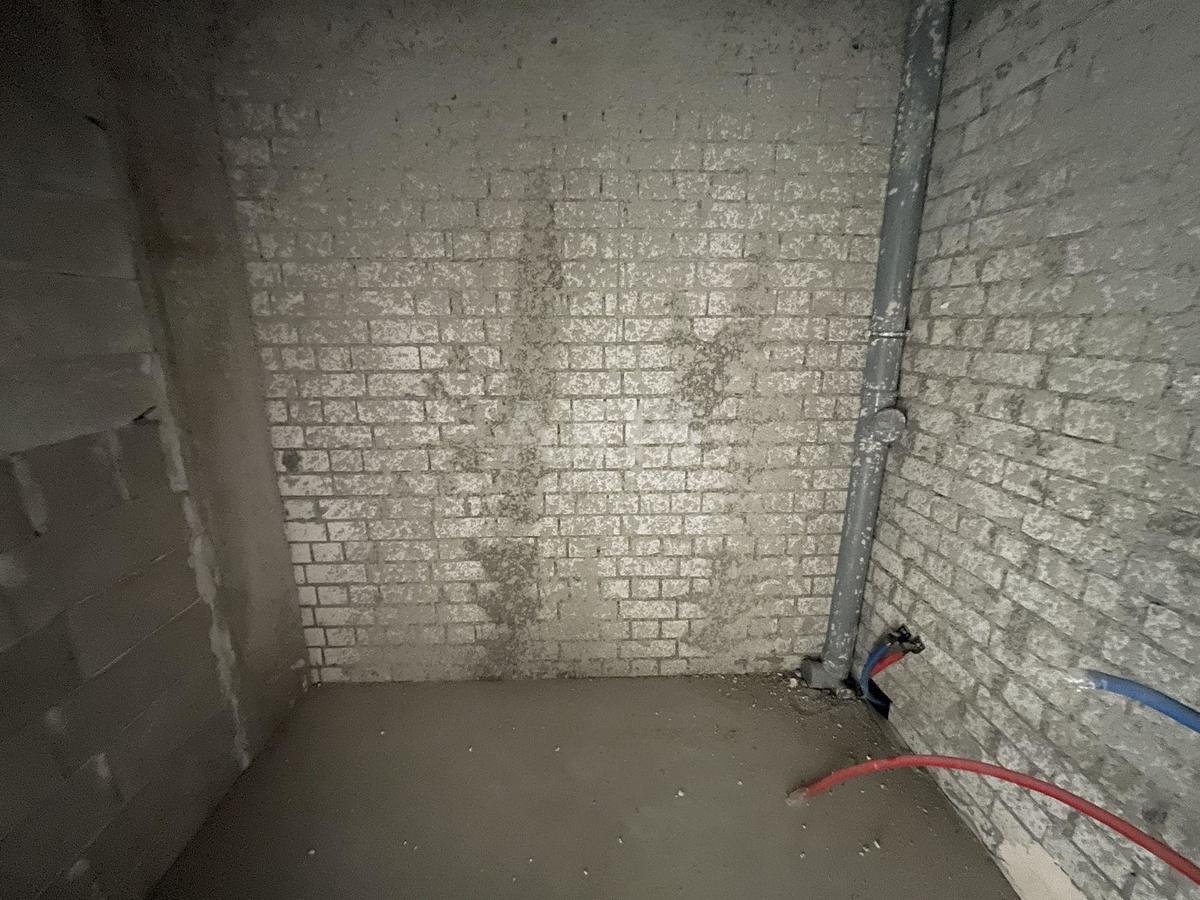 1k apartment vul. Chubyns'kogo Pavla 45
