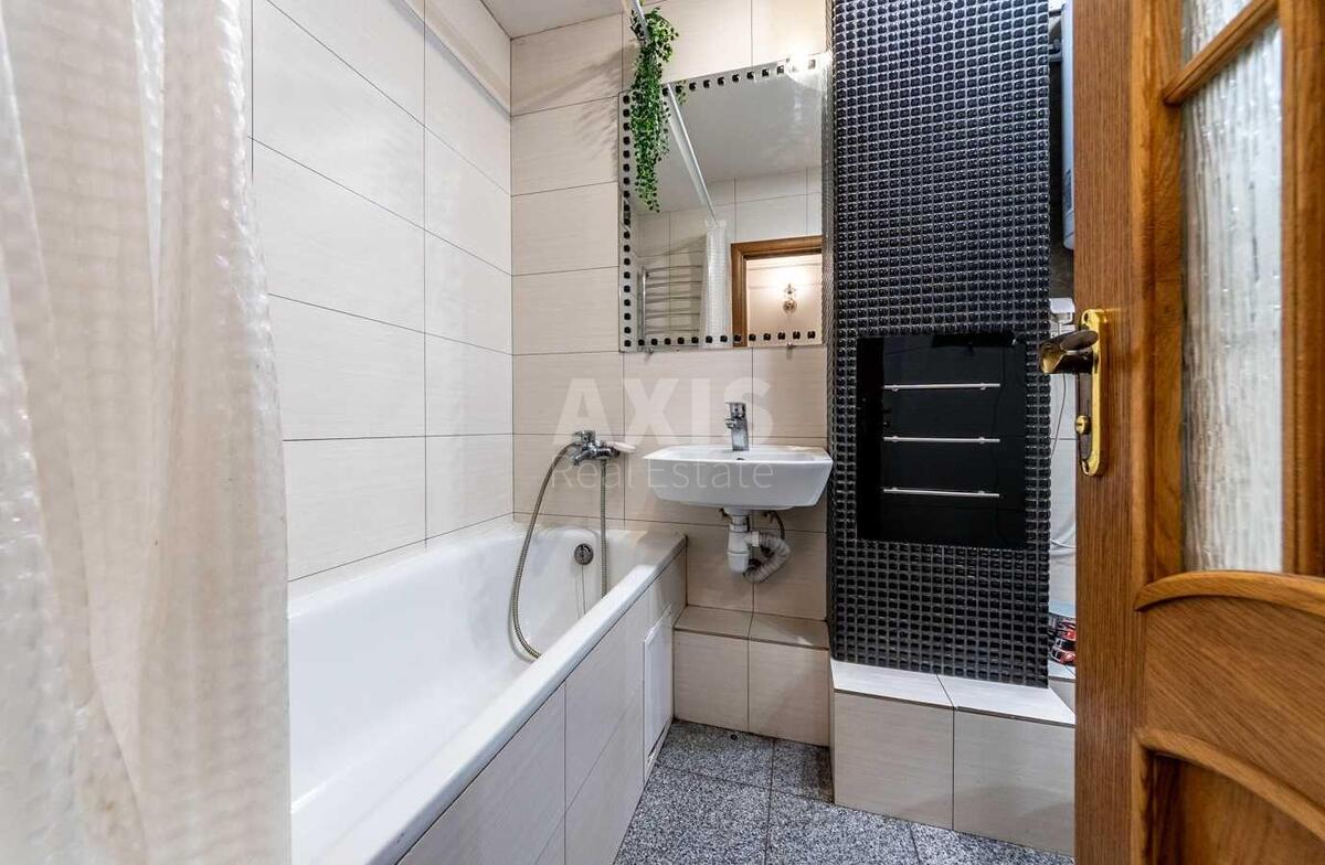 2к квартира ул. Киквидзе 347
