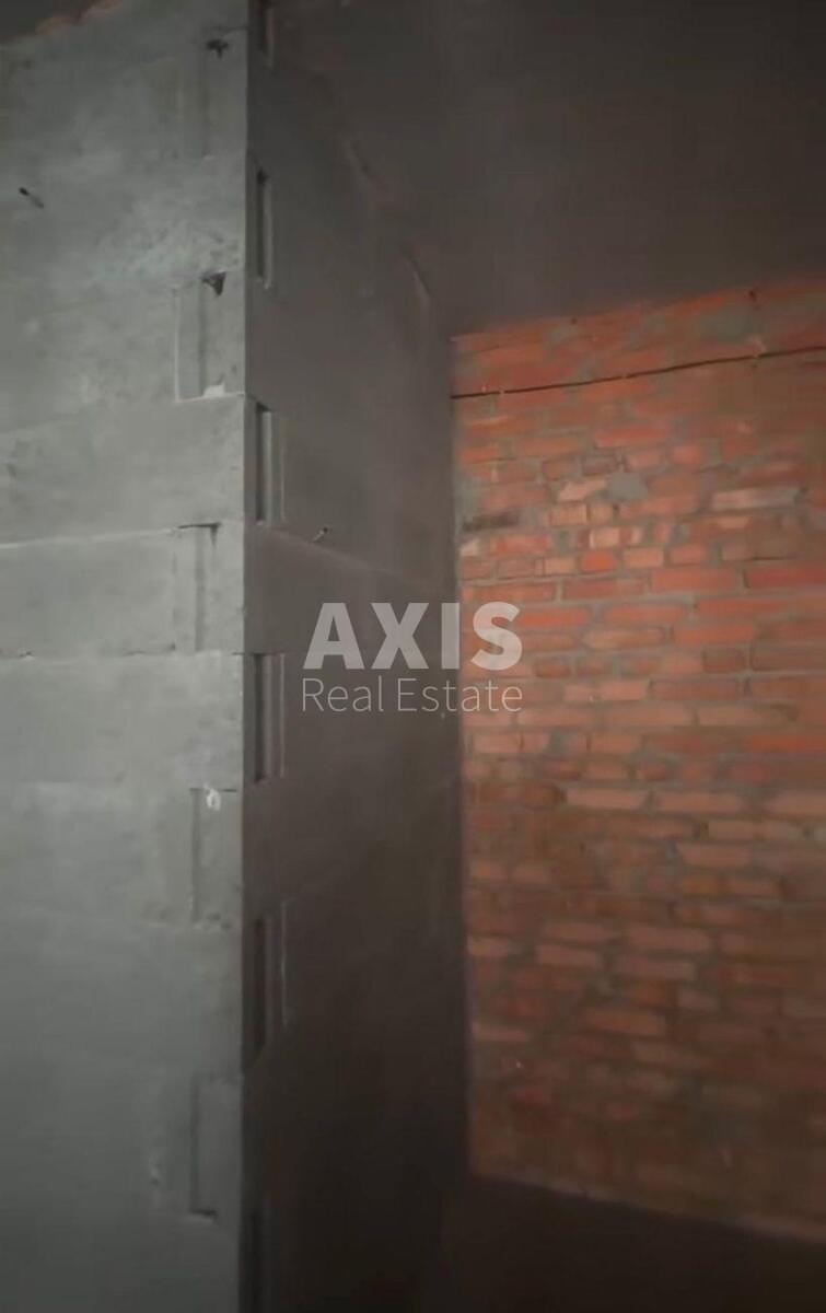1k apartment pr-t Pravdy 39В591063