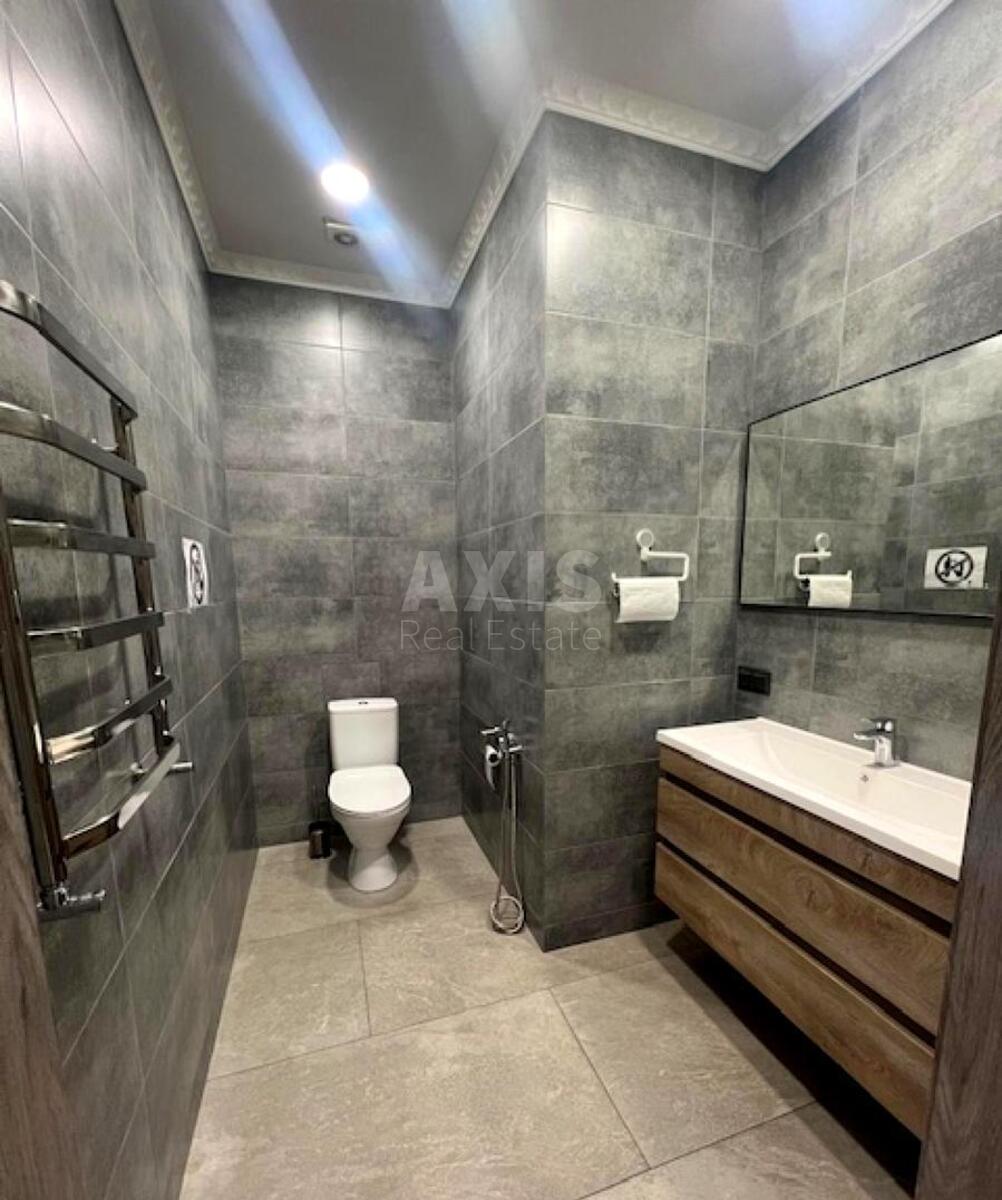 Office vul. Velyka Vasyl'kivs'ka 72, 200m2634183