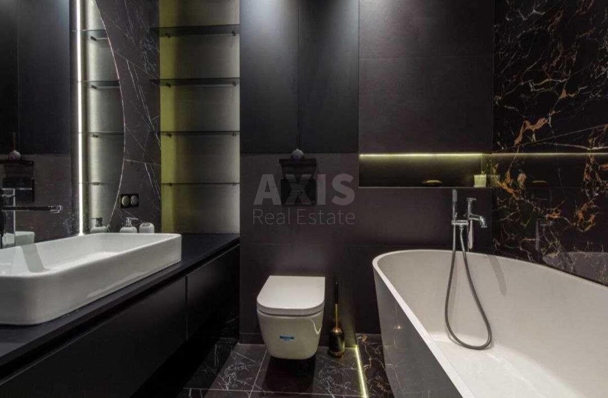 2k apartment bul. Lesi Ukrai'nky 712