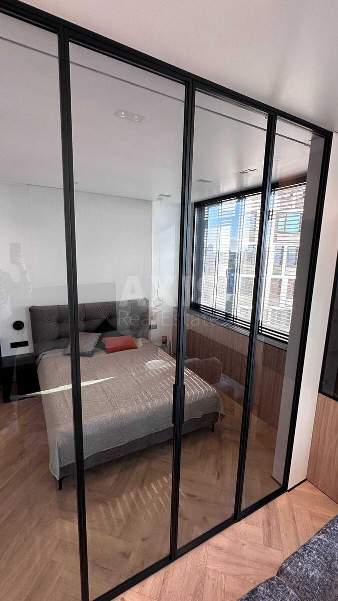 2k apartment pr-t Peremogy 11Б593036