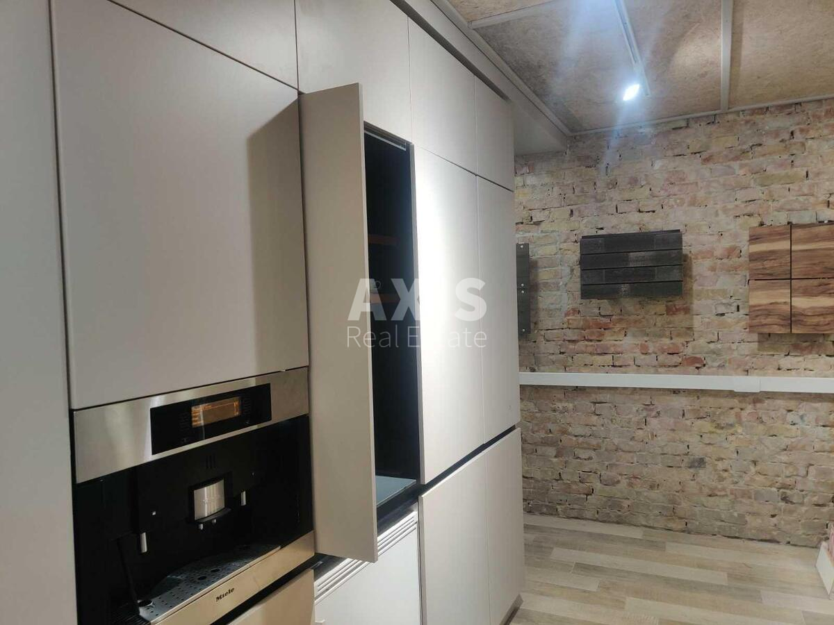 Office vul. Ioana Pavla II 21, 45m2568283