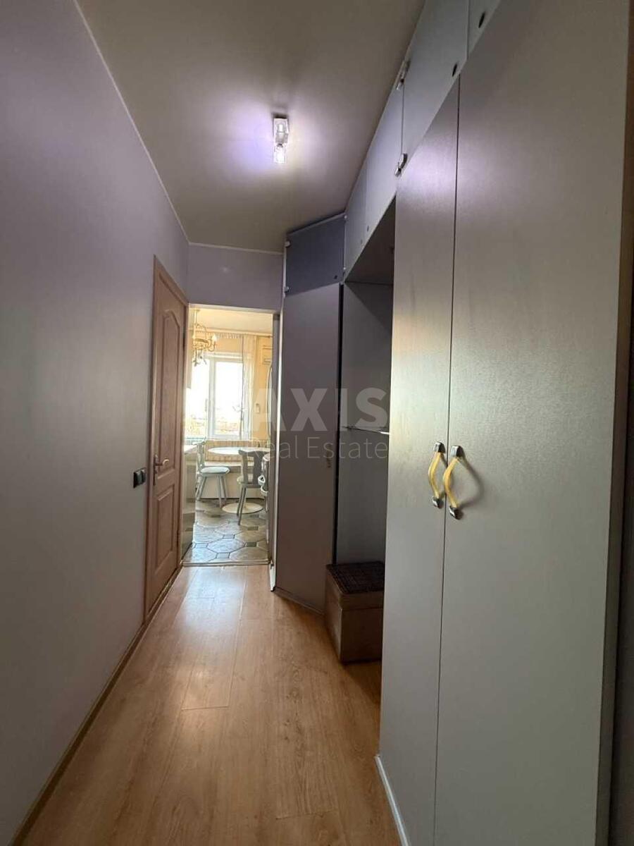 3к квартира ул. Воробьева Геннадия Генерала 13А626716