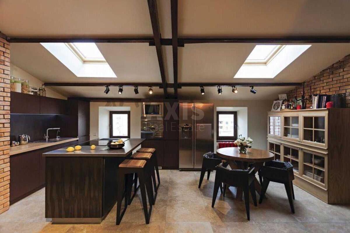 2к квартира ул. Черновола Вячеслава 27626886