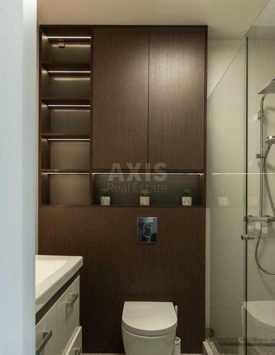 2k apartment pr-t Bazhana Mykoly 151Б6270912