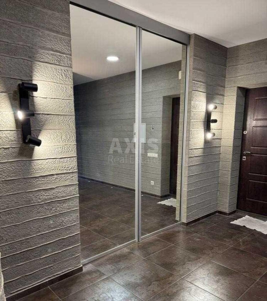 2к квартира ул. Срибнокильская 2А627705