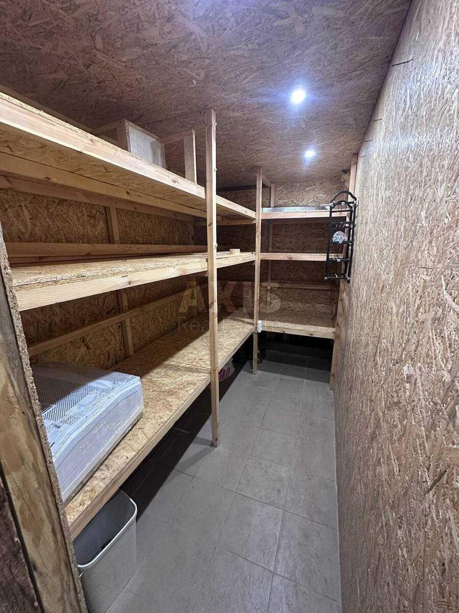 2к квартира пер. Кременецкий 5489419