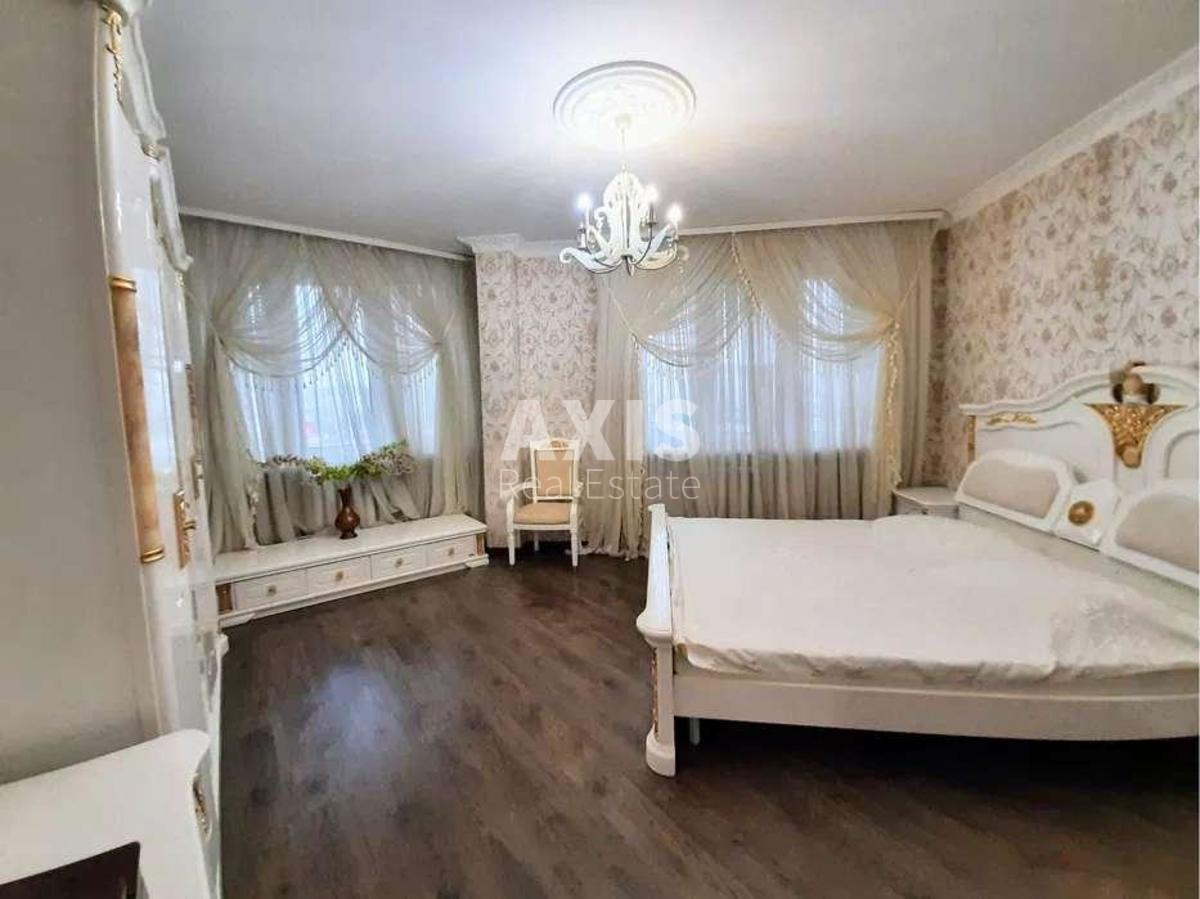 3к квартира пр-т Григоренко Петра 22/20264283