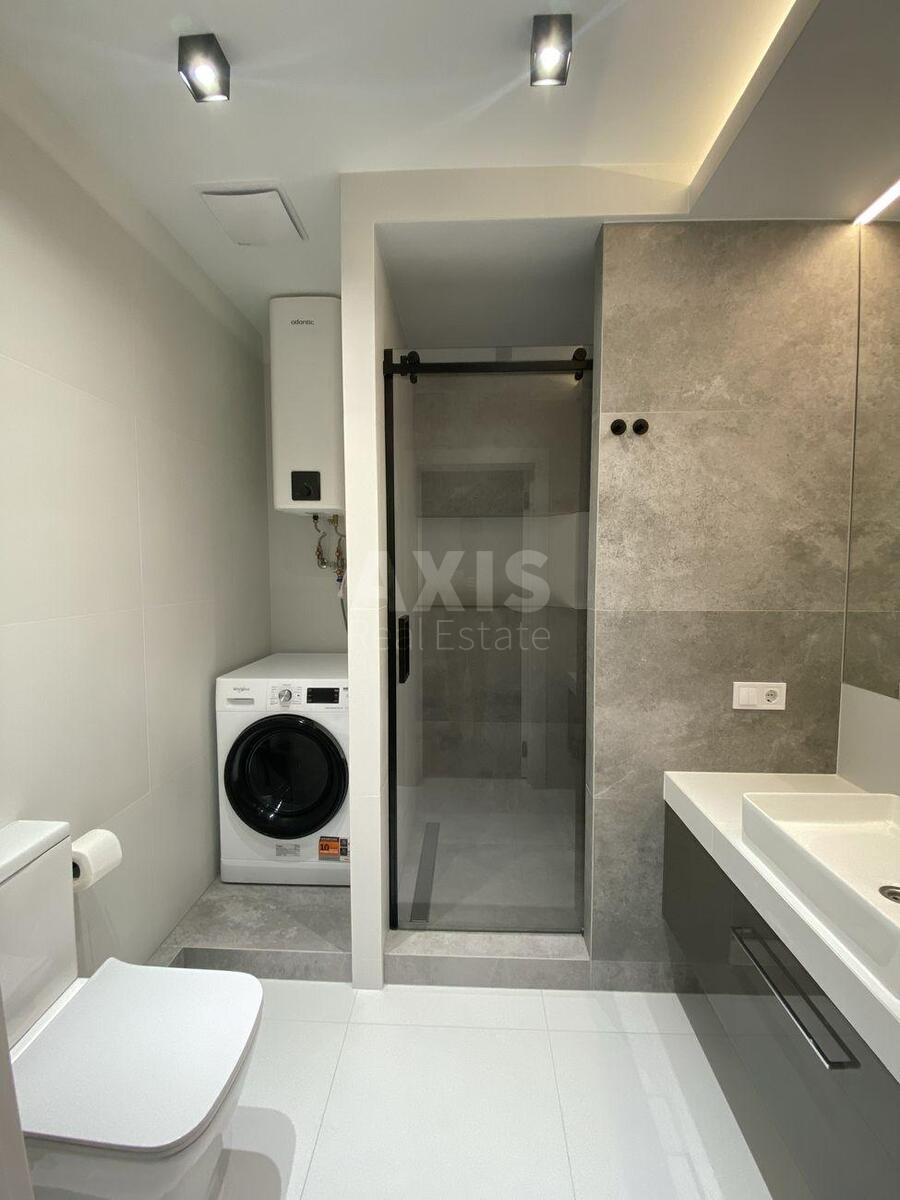 1k apartment pr-t Pravdy 513
