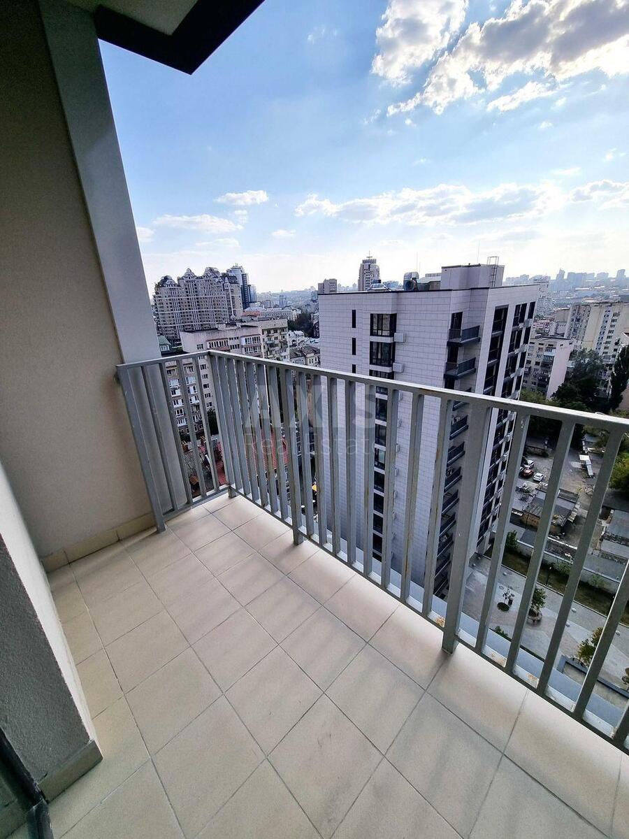 Office vul. Bul'varno-Kudrjavs'ka 15, 80m25855810