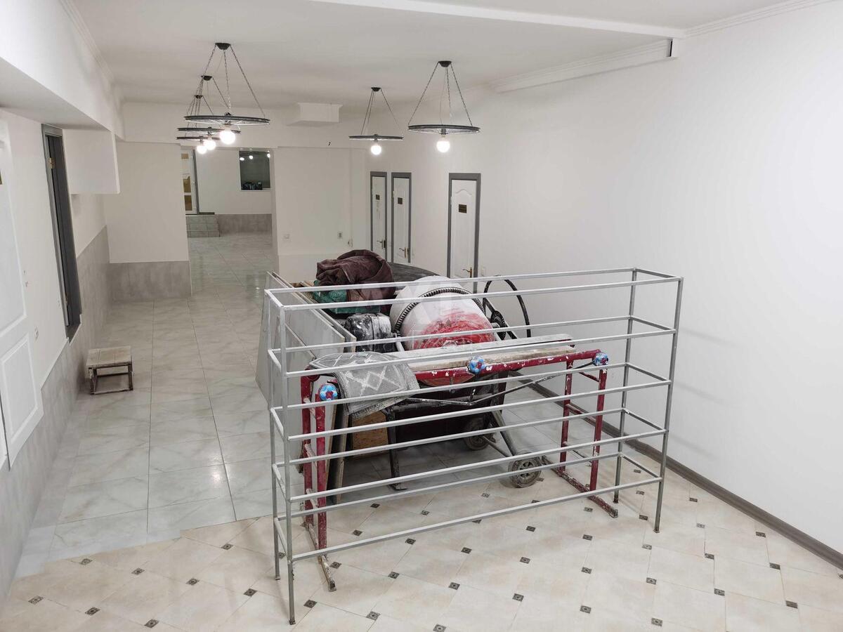 Trade object vul. Teligy Oleny 41, 140m2585721