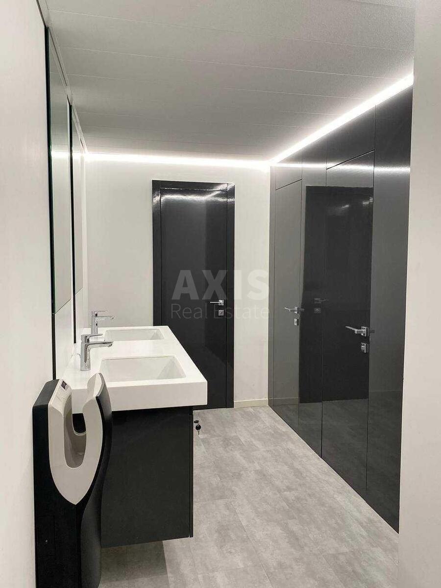 Office pr-t Peremogy 67, 1200m2586134