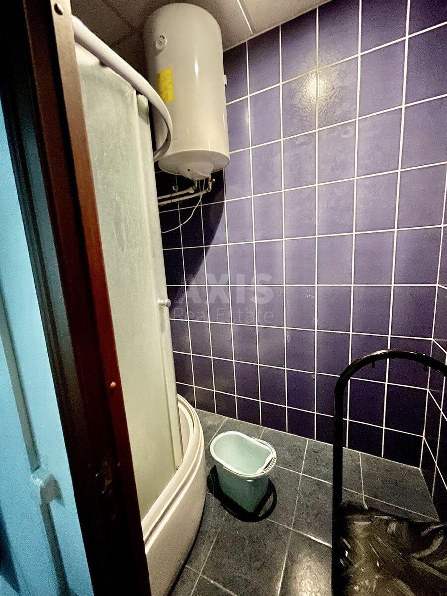 Office pr-t Lobanovs'kogo 4А, 300m26300817