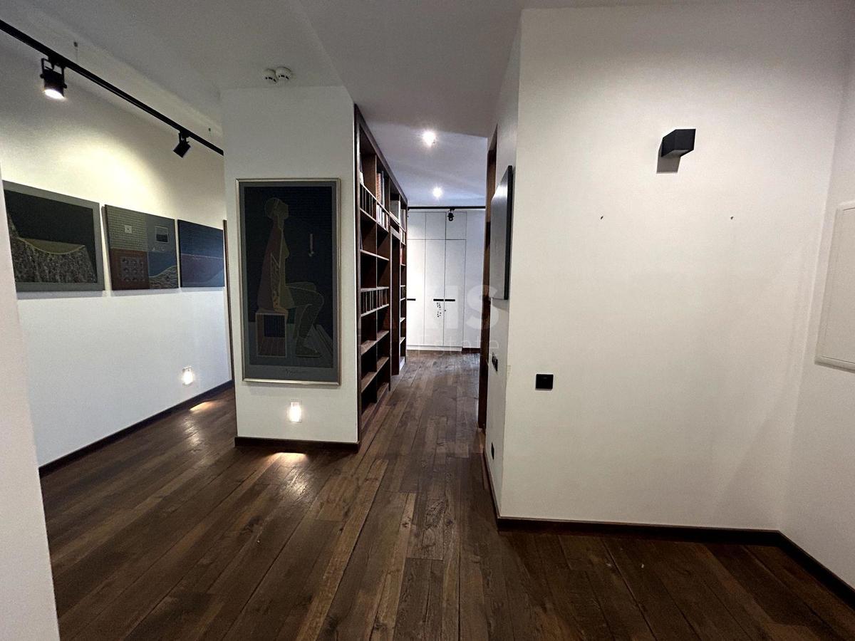 3к квартира ул. Глубочицкая 324