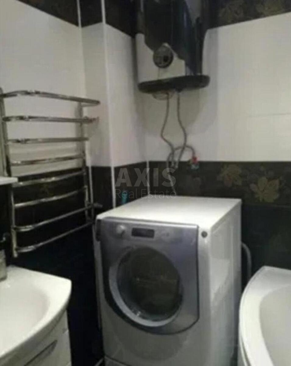 2к квартира ул. Петра Калнышевского 7630312