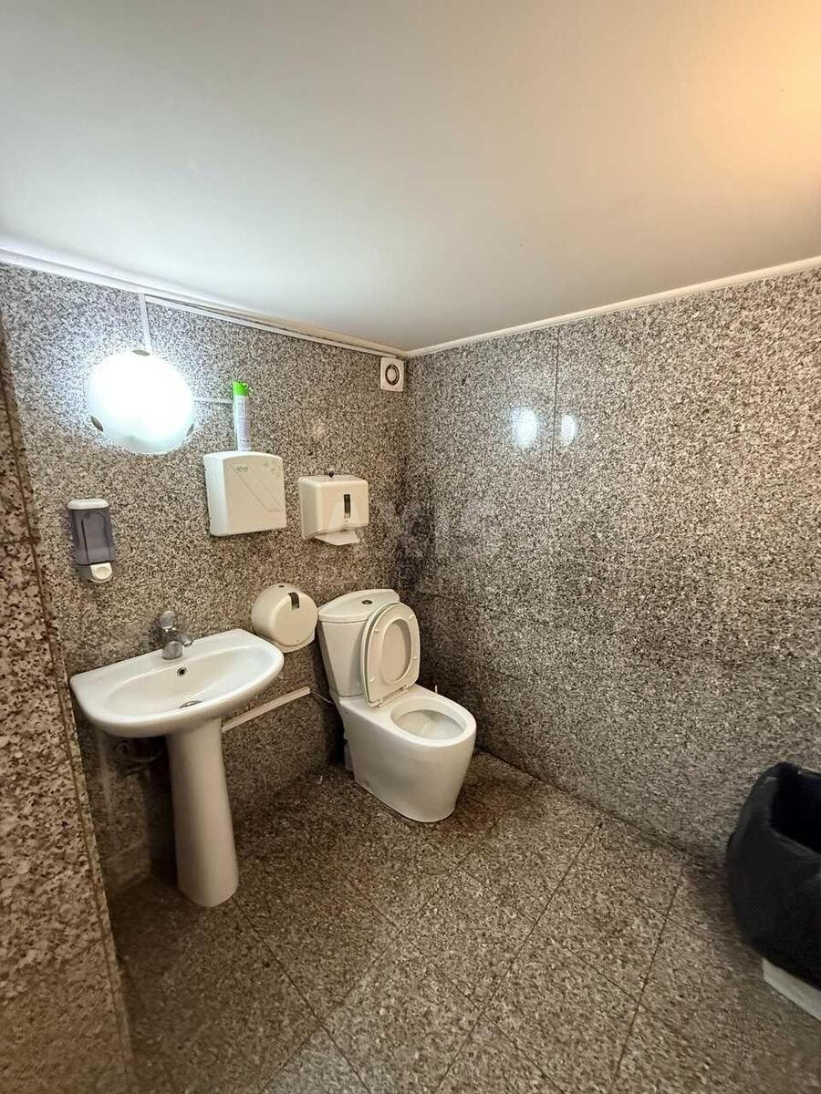 Офис ул. Нижнеюрковская 37, 254м26305112