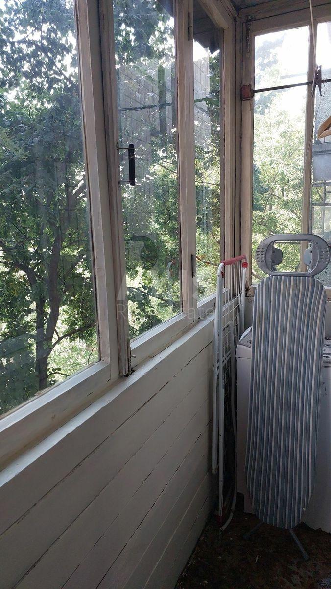 2k apartment vul. Lypkivs'kogo Vasylja Mytropolyta 56