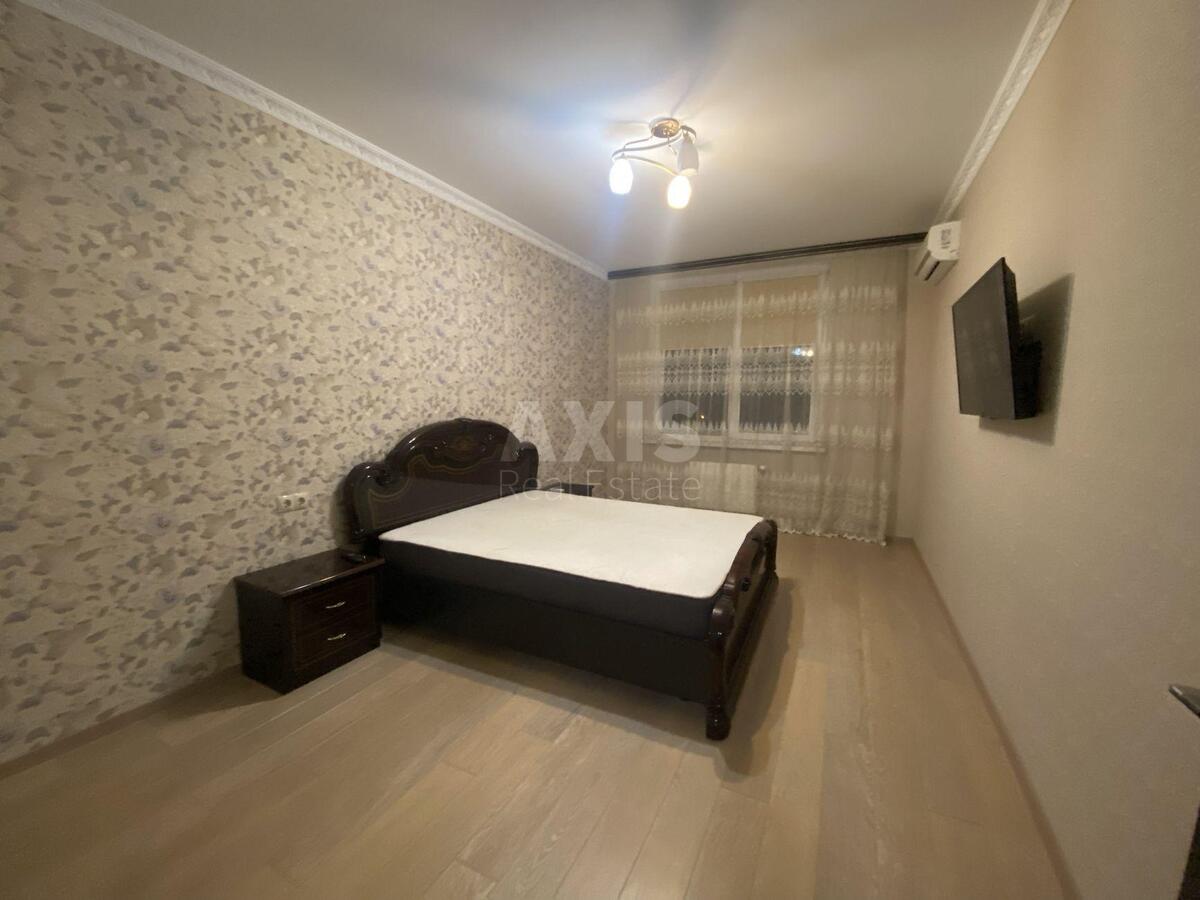 1к квартира шоссе Харьковское 188630981