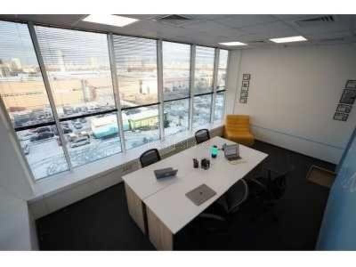 Office pr-t Moskovs'kyj 13В, 638m2588522