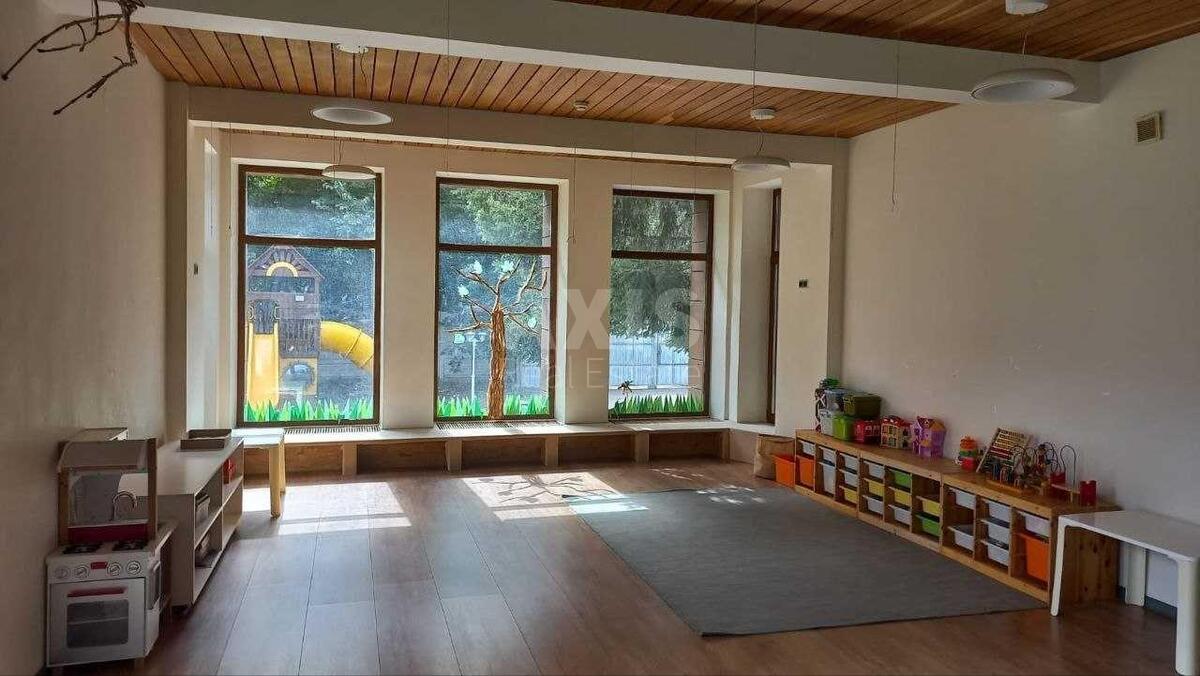 Объект торговли ул. Почайнинская 18, 560м2588752