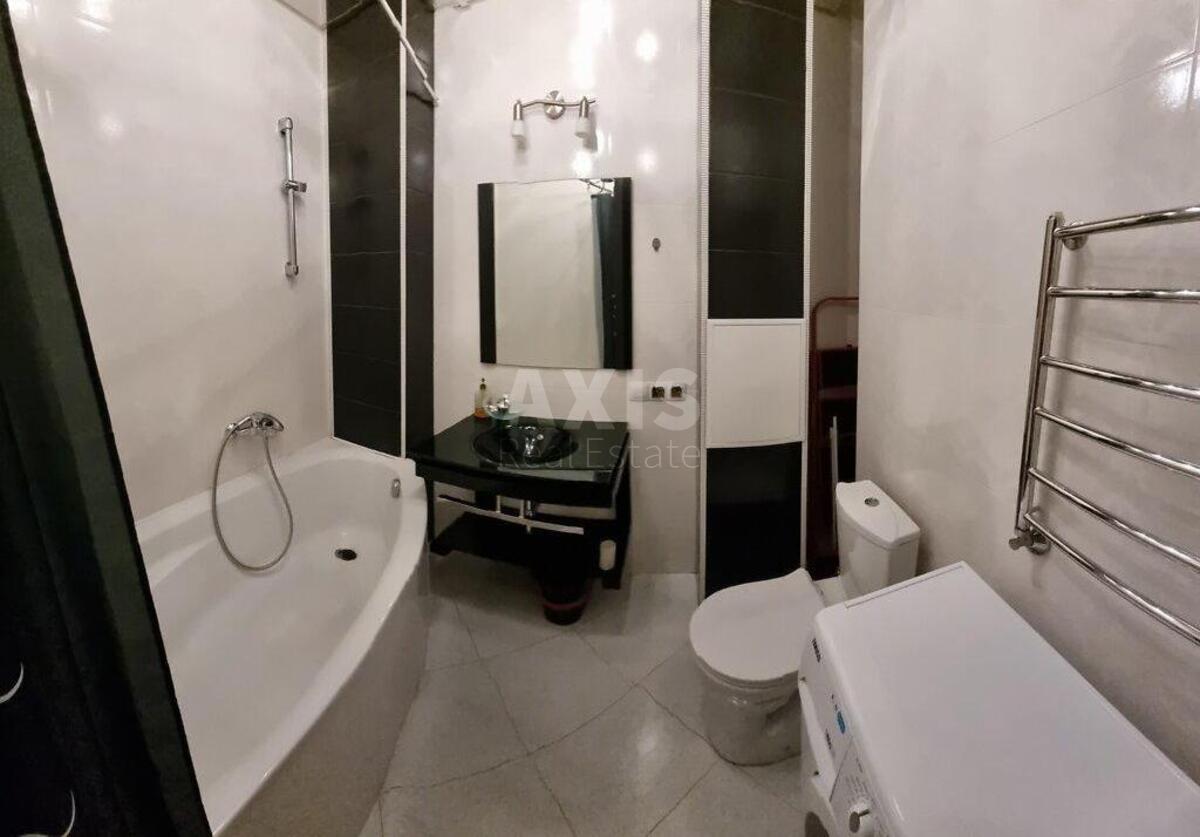 1к квартира ул. Чавдар Елизаветы 34