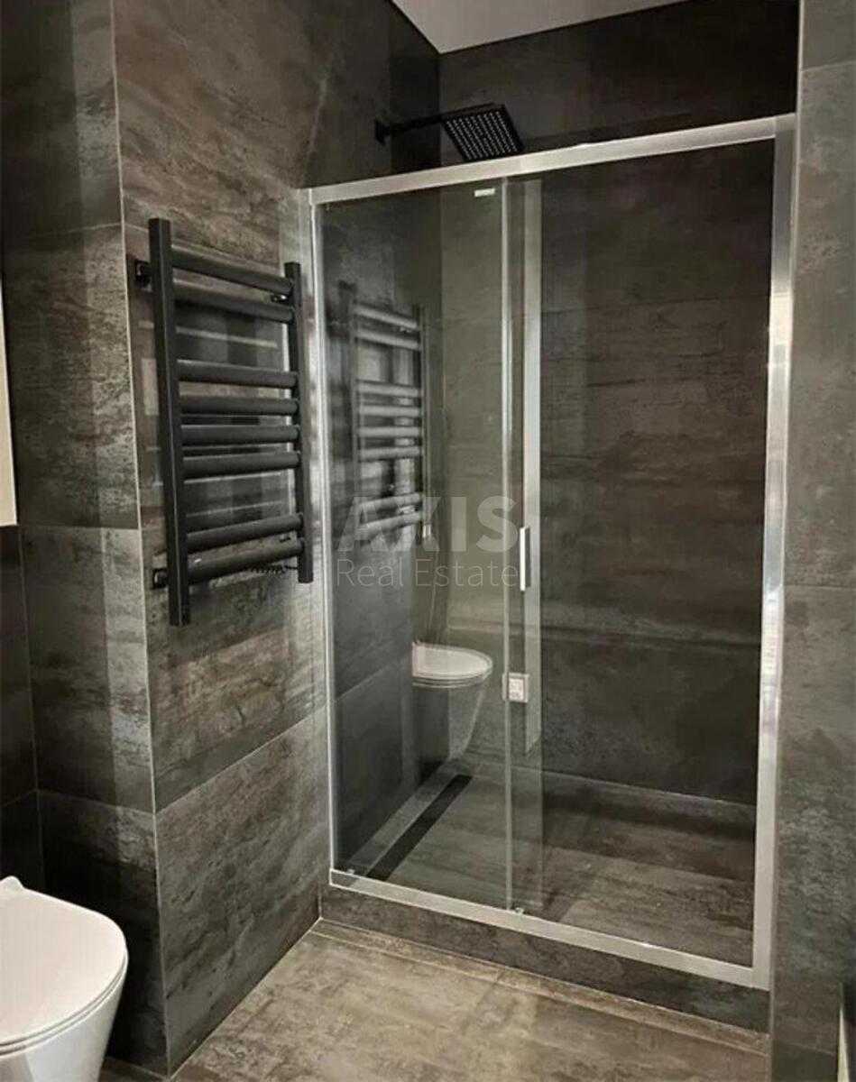 1k apartment vul. Andriya Verkhohlyada 14А6320110