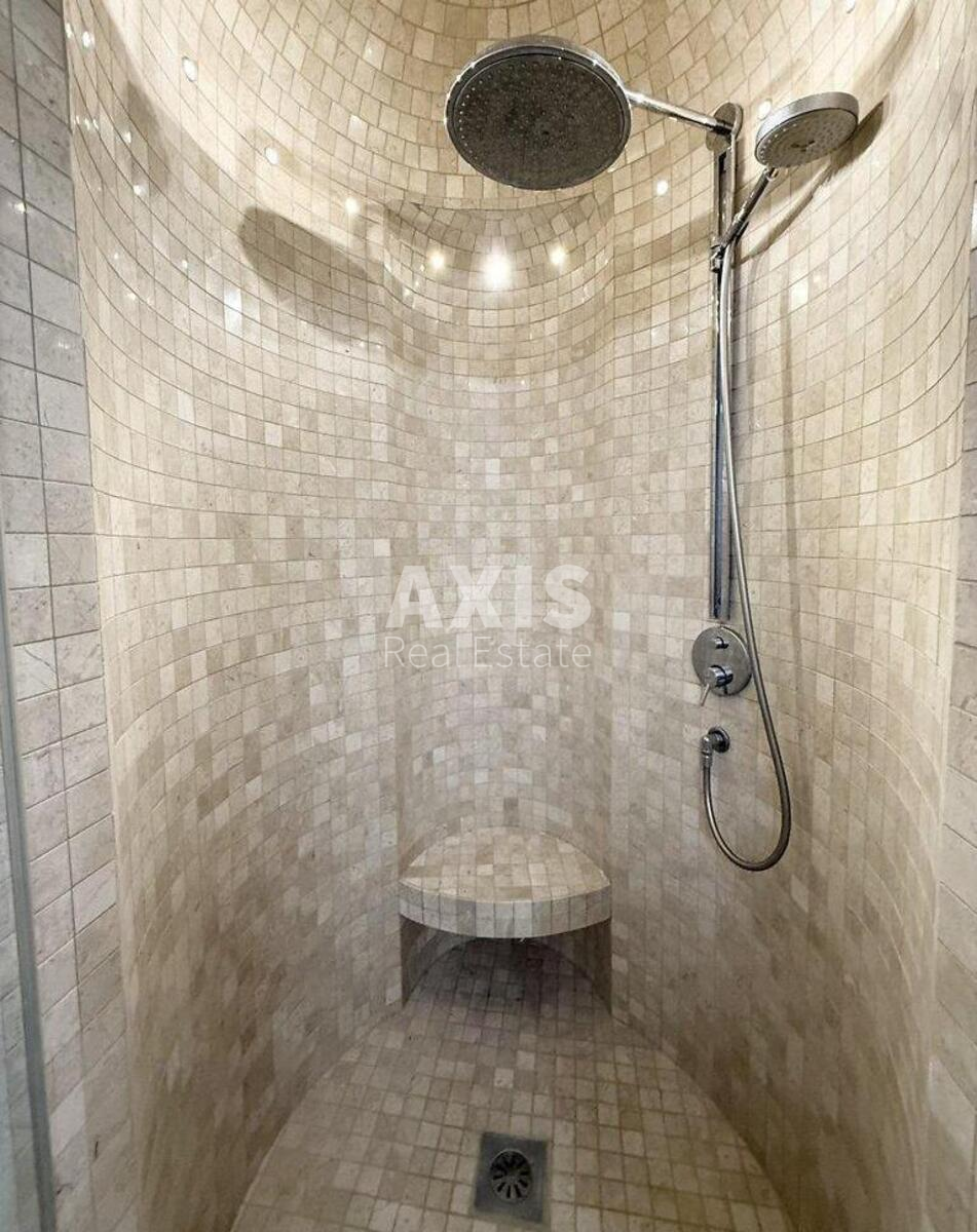 3k apartment vul. Barbjusa Anri 37/18