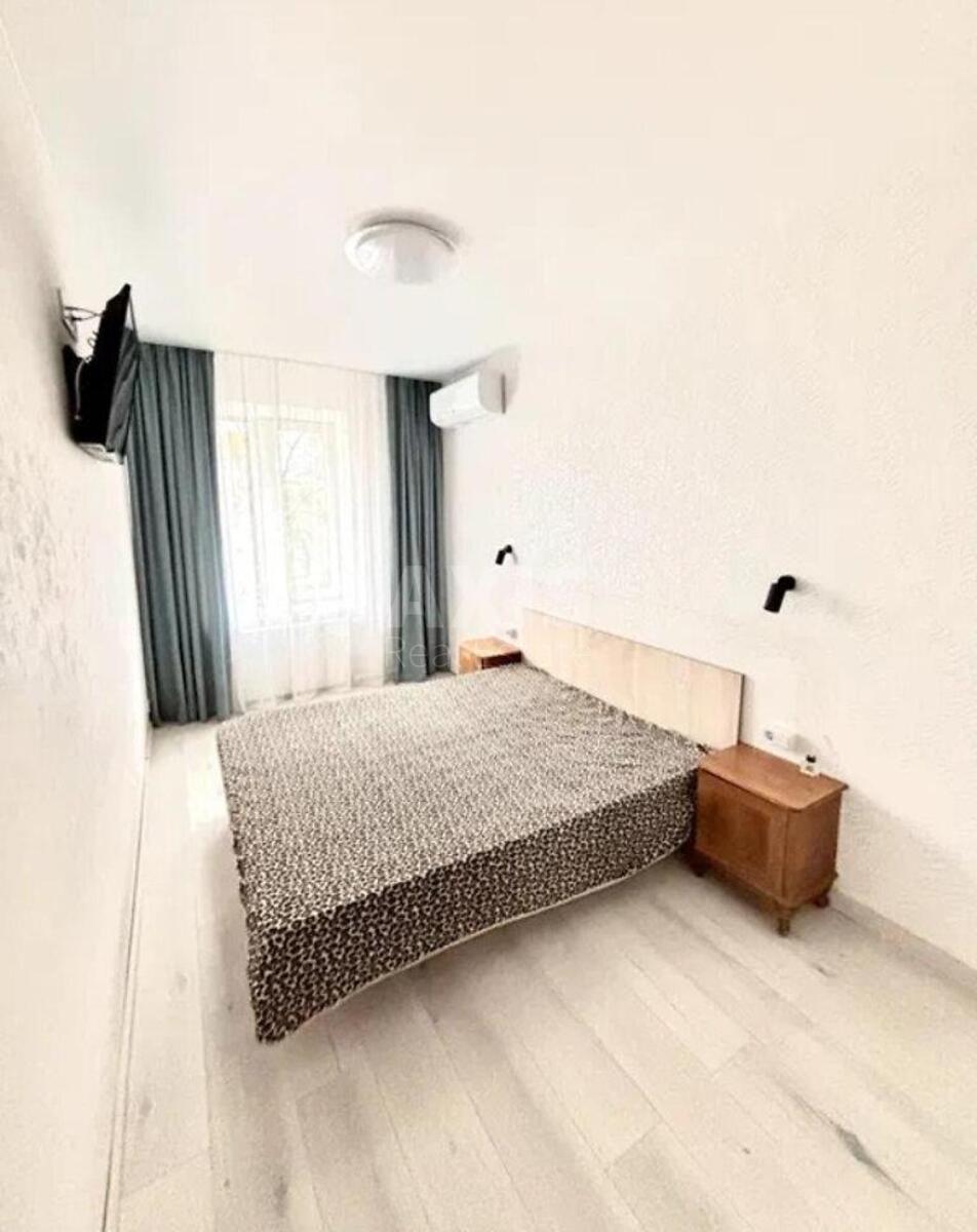 3k apartment pr-t Sobornosti 24633571