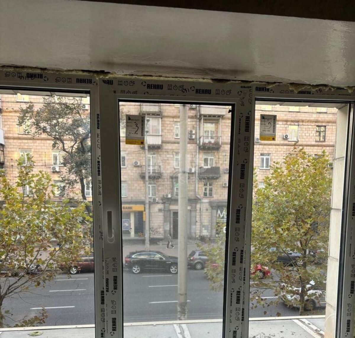 3k apartment vul. Velyka Vasyl'kivs'ka 131512873