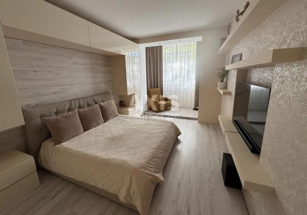 2k apartment vul. Hetmana Pavla Polubotka 18А604303