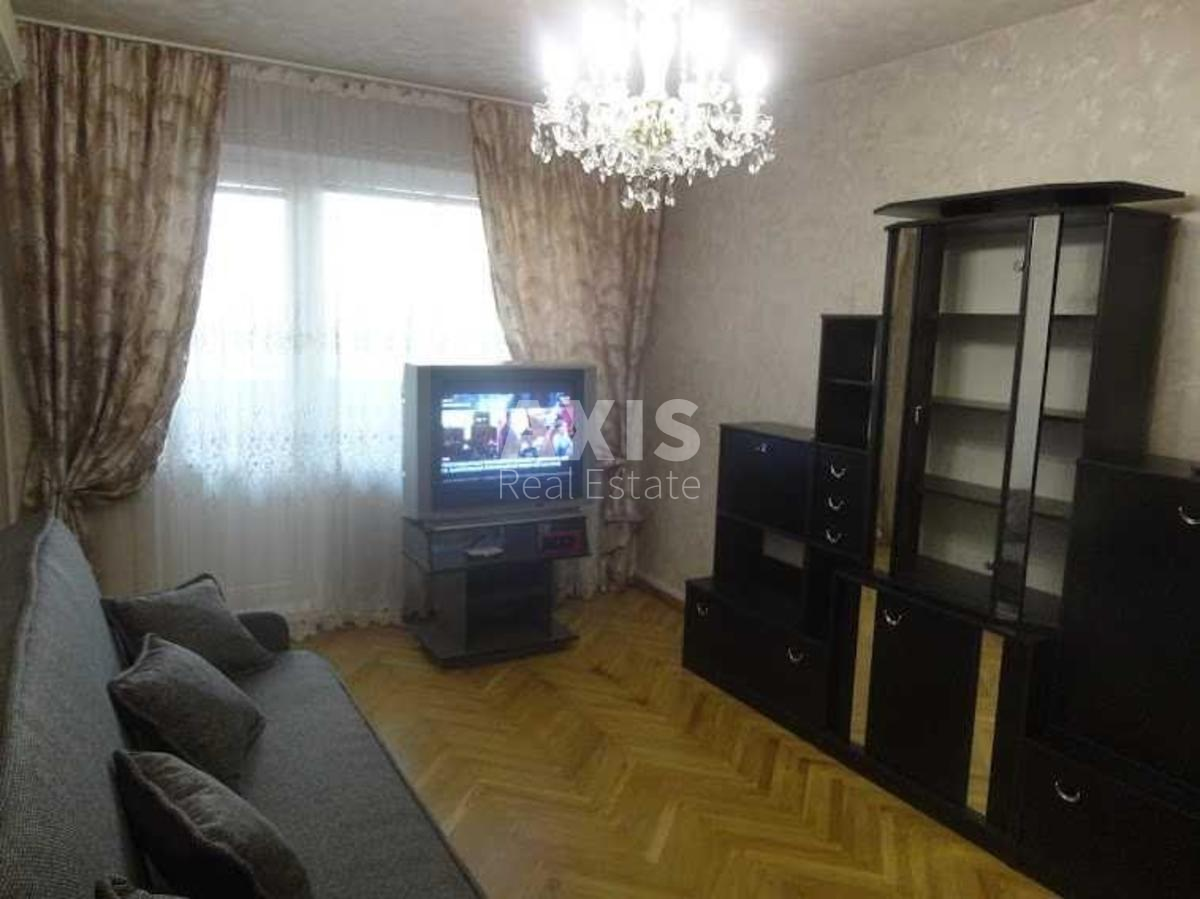 2k apartment vul. Pidgirna 120